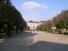  square